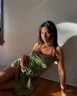 Victoria Villarroel 26