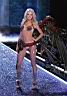 Victorias Secret Show 2006 12