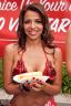 Vida Guerra 592