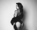 Vida Guerra 624