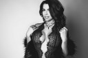 Vida Guerra 627