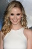 Virginia Gardner 39