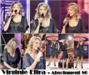 Virginie Efira 13