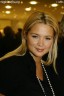 Virginie Efira 75