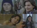 Virginie Ledoyen 55