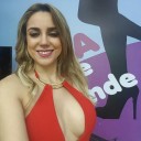 Vivi Figueredo 2