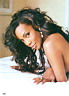 Vivica A. Fox 9