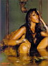 Vivica A. Fox 16