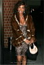 Vivica A. Fox 36