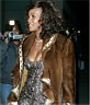 Vivica A. Fox 37