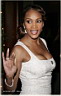 Vivica A. Fox 53