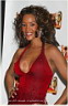 Vivica A. Fox 56