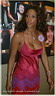 Vivica A. Fox 60