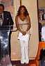 Vivica A. Fox 64