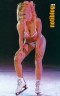Wanda Nara 35