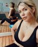 Wanda Nara 116