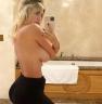 Wanda Nara 120