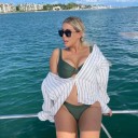 Wanda Nara 128