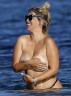 Wanda Nara 131