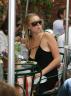 Whitney Port 11