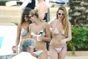 Whitney Port 17