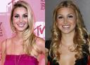 Whitney Port 50