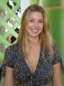 Whitney Port 55