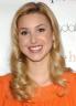 Whitney Port 61