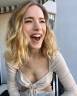 Willa Fitzgerald 2