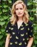 Willa Fitzgerald 10