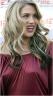 Willa Ford 9