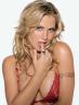 Willa Ford 12