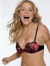 Willa Ford 13