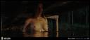 Willa Ford 52
