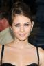 Willa Holland 1