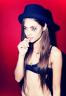 Willa Holland 6