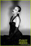 Willa Holland 9