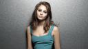 Willa Holland 13