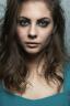 Willa Holland 15