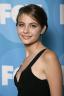 Willa Holland 25