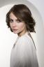 Willa Holland 79