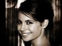 Willa Holland 97