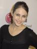 Willa Holland 101