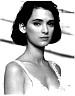 Winona Ryder 11