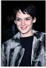 Winona Ryder 24