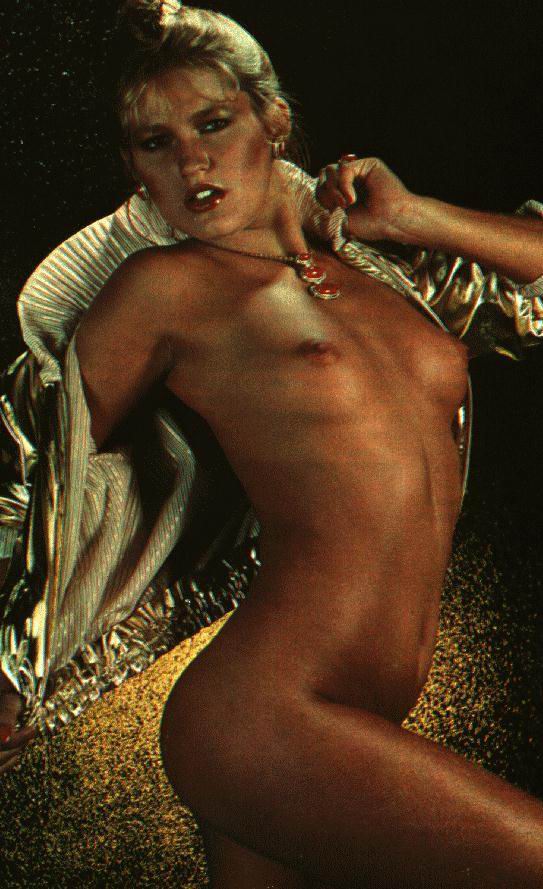 Fotos de Xuxa desnuda - Página 1 - Fotos de Famosas.TK.