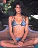 Yamila Diaz 129