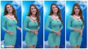 Yanet García 17