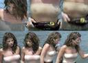 Yasmine Bleeth 2