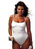 Yasmine Bleeth 3